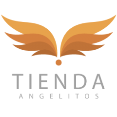 Tienda Angelitos